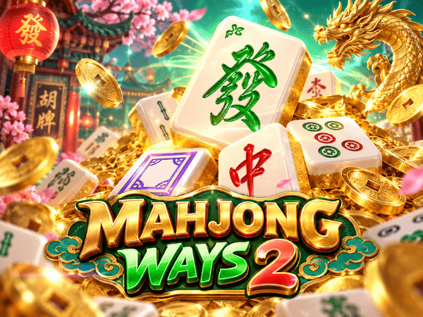 เกมส์ยอดนิยม 08