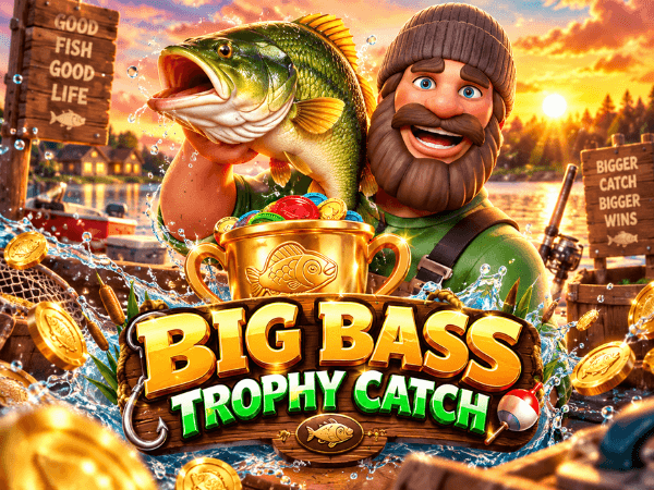 เกมส์แนะนำ 01