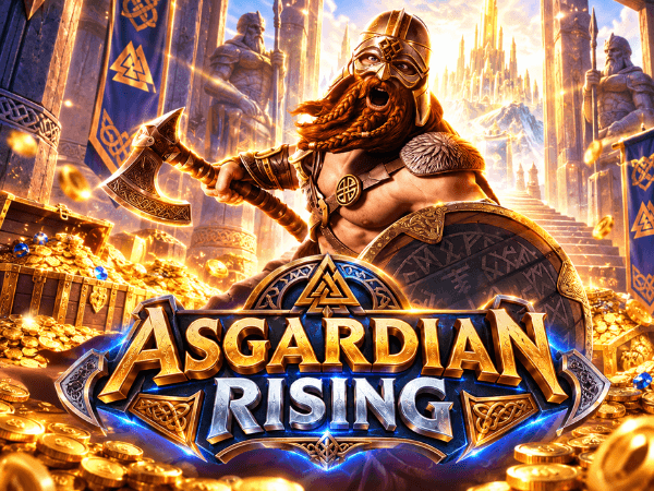 เกมส์แนะนำ 06