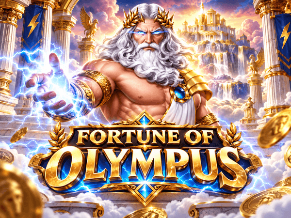 เกมส์แนะนำ 04