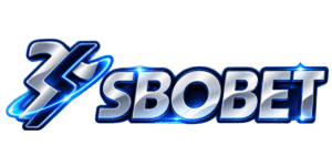 Game Provider 01
